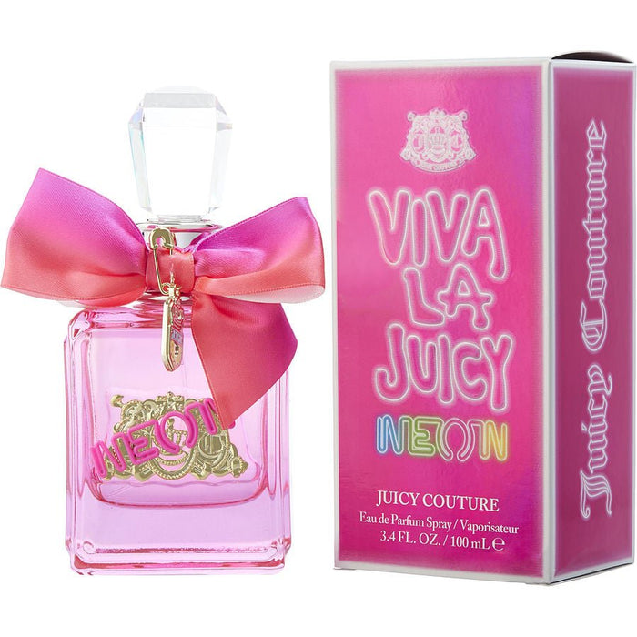 Viva La Juicy Neon - 7STARSFRAGRANCES.COM