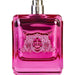Viva La Juicy Noir - 7STARSFRAGRANCES.COM