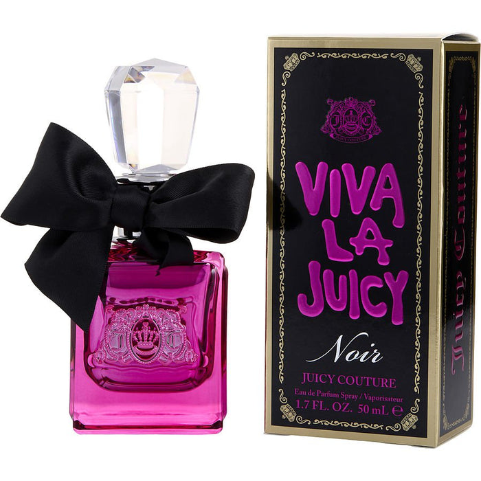 Viva La Juicy Noir - 7STARSFRAGRANCES.COM