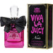 Viva La Juicy Noir - 7STARSFRAGRANCES.COM