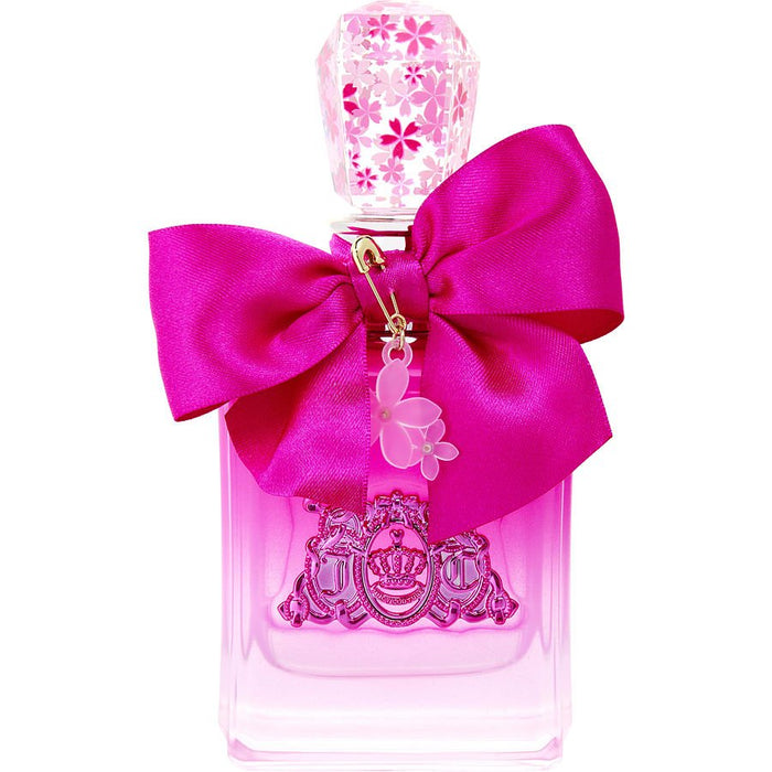 Viva La Juicy Petals Please - 7STARSFRAGRANCES.COM