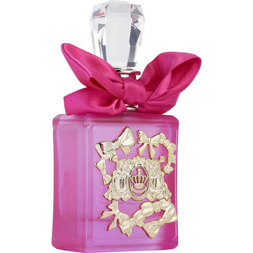 Viva La Juicy Pink Couture - 7STARSFRAGRANCES.COM