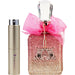 Viva La Juicy Rose - 7STARSFRAGRANCES.COM
