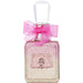 Viva La Juicy Rose - 7STARSFRAGRANCES.COM
