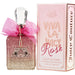 Viva La Juicy Rose - 7STARSFRAGRANCES.COM