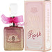 Viva La Juicy Rose - 7STARSFRAGRANCES.COM