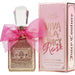 Viva La Juicy Rose - 7STARSFRAGRANCES.COM