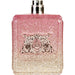 Viva La Juicy Rose - 7STARSFRAGRANCES.COM