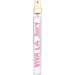 Viva La Juicy Rose - 7STARSFRAGRANCES.COM