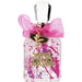 Viva La Juicy Soiree - 7STARSFRAGRANCES.COM