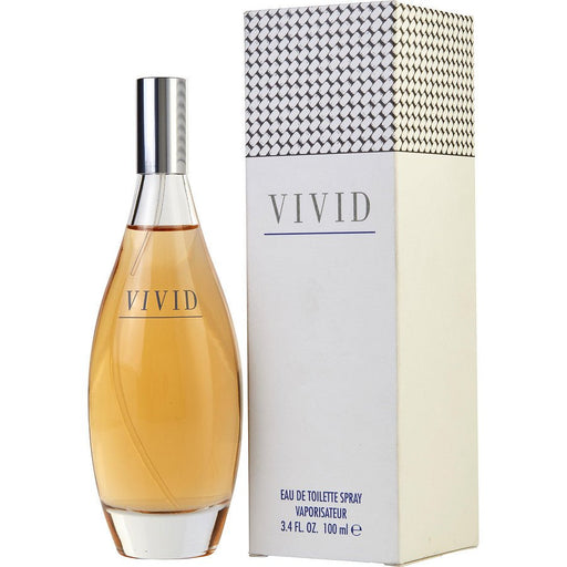 Vivid - 7STARSFRAGRANCES.COM