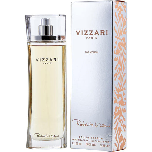 Vizzari - 7STARSFRAGRANCES.COM