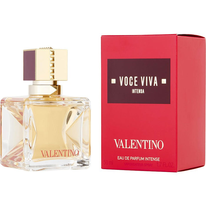 Voce Viva Intensa - 7STARSFRAGRANCES.COM