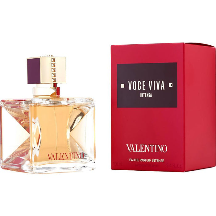 Voce Viva Intensa - 7STARSFRAGRANCES.COM