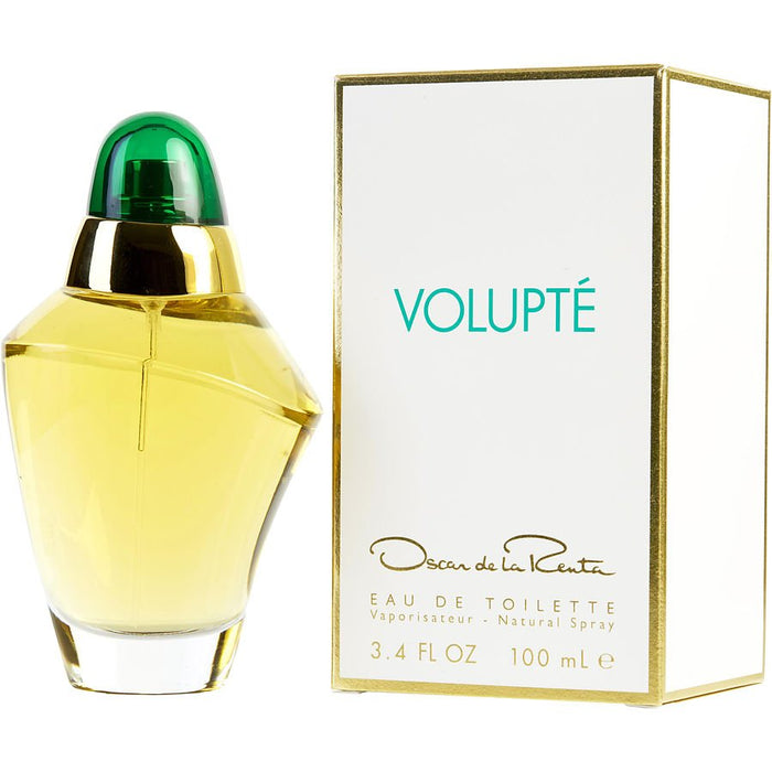 Volupte - 7STARSFRAGRANCES.COM