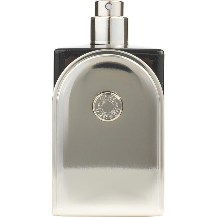 Voyage d'Hermes - 7STARSFRAGRANCES.COM