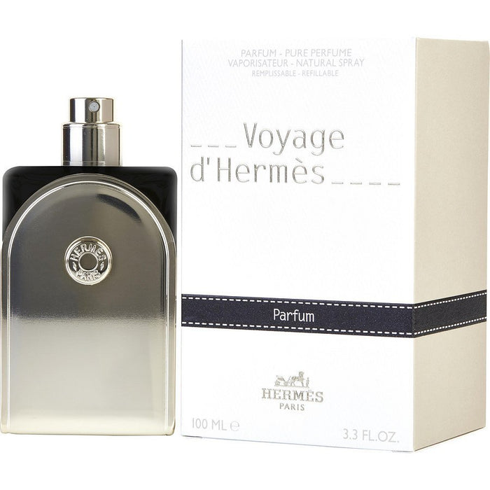 Voyage d'Hermes - 7STARSFRAGRANCES.COM