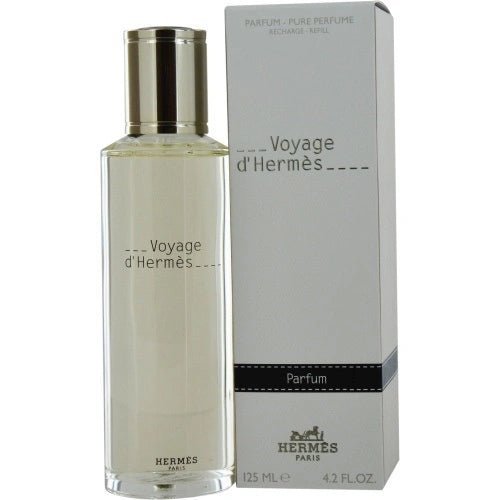 Voyage d'Hermes - 7STARSFRAGRANCES.COM