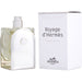 Voyage d'Hermes - 7STARSFRAGRANCES.COM