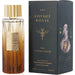 Voyage Royal The Conqueror - 7STARSFRAGRANCES.COM