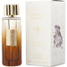 Voyage Royal The Pope's Daughter - 7STARSFRAGRANCES.COM