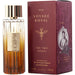 Voyage Royal The Two Roses - 7STARSFRAGRANCES.COM