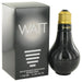 Watt Black - 7STARSFRAGRANCES.COM