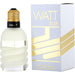 Watt Else - 7STARSFRAGRANCES.COM