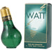Watt Green - 7STARSFRAGRANCES.COM