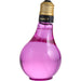 Watt Pink - 7STARSFRAGRANCES.COM