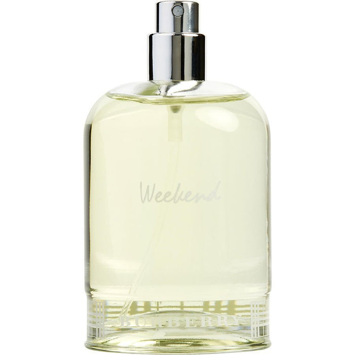 Weekend - 7STARSFRAGRANCES.COM