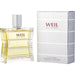 Weil Pour Homme - 7STARSFRAGRANCES.COM