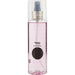 Whatever It Takes Serena Williams Hint Of Blood Lily - 7STARSFRAGRANCES.COM