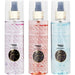 Whatever It Takes Serena Williams Variety - 7STARSFRAGRANCES.COM