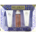 White Diamonds - 7STARSFRAGRANCES.COM
