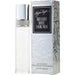 White Diamonds Brilliant - 7STARSFRAGRANCES.COM