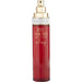 White Diamonds En Rouge - 7STARSFRAGRANCES.COM