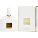 White Patchouli - 7STARSFRAGRANCES.COM