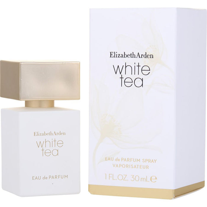 White Tea - 7STARSFRAGRANCES.COM