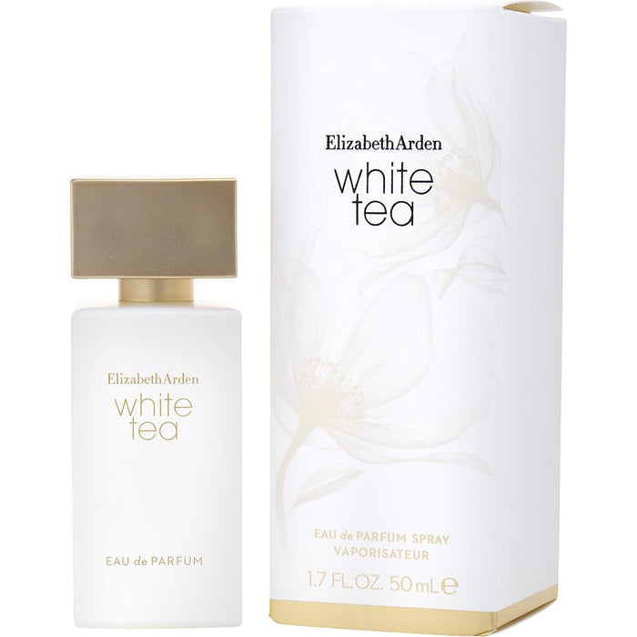 White Tea - 7STARSFRAGRANCES.COM