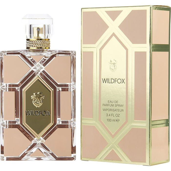 Wildfox - 7STARSFRAGRANCES.COM