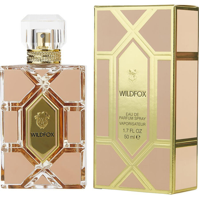 Wildfox - 7STARSFRAGRANCES.COM