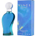 Wings - 7STARSFRAGRANCES.COM