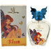 Winx Fairy Bloom Couture - 7STARSFRAGRANCES.COM
