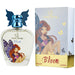 Winx Fairy Bloom Couture - 7STARSFRAGRANCES.COM