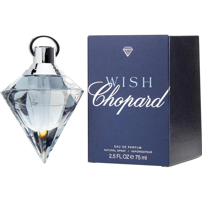 Wish - 7STARSFRAGRANCES.COM