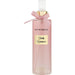 Women'Secret Daily Romance - 7STARSFRAGRANCES.COM