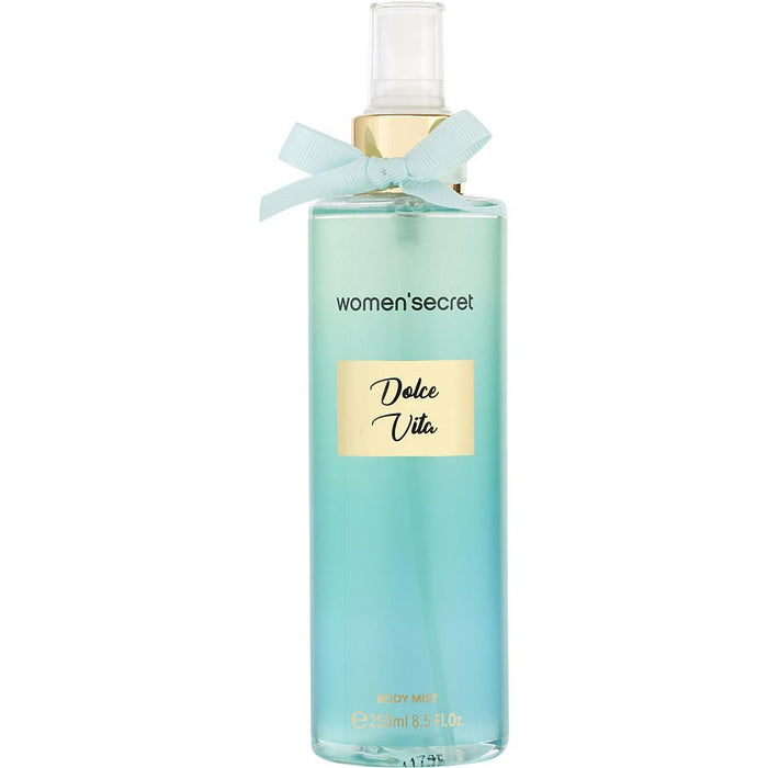 Women'Secret Dolce Vita - 7STARSFRAGRANCES.COM