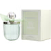 Women'Secret Eau It's Fresh - 7STARSFRAGRANCES.COM