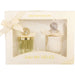 Women'Secret Eau My Delice - 7STARSFRAGRANCES.COM